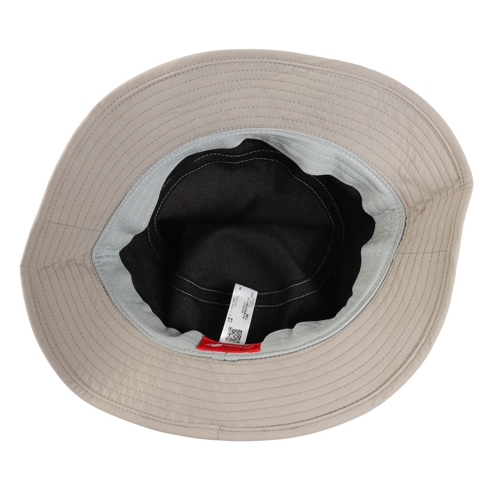 ニューバランス（new balance）（メンズ）ゴルフ メッシュ バケット