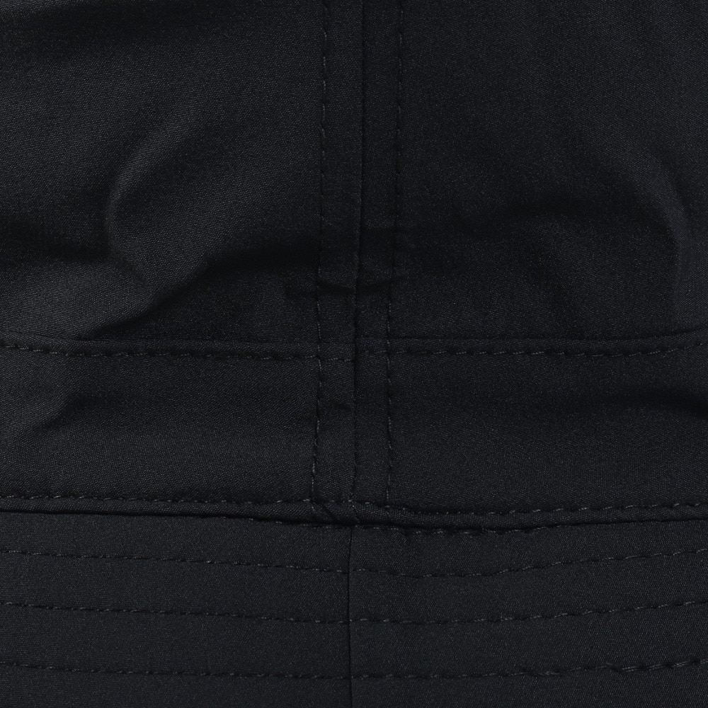 オークリー（OAKLEY）（メンズ）ゴルフ 吸汗速乾 抗菌防臭 バケットハット STALWART FA 25．0 FOS902252-02E