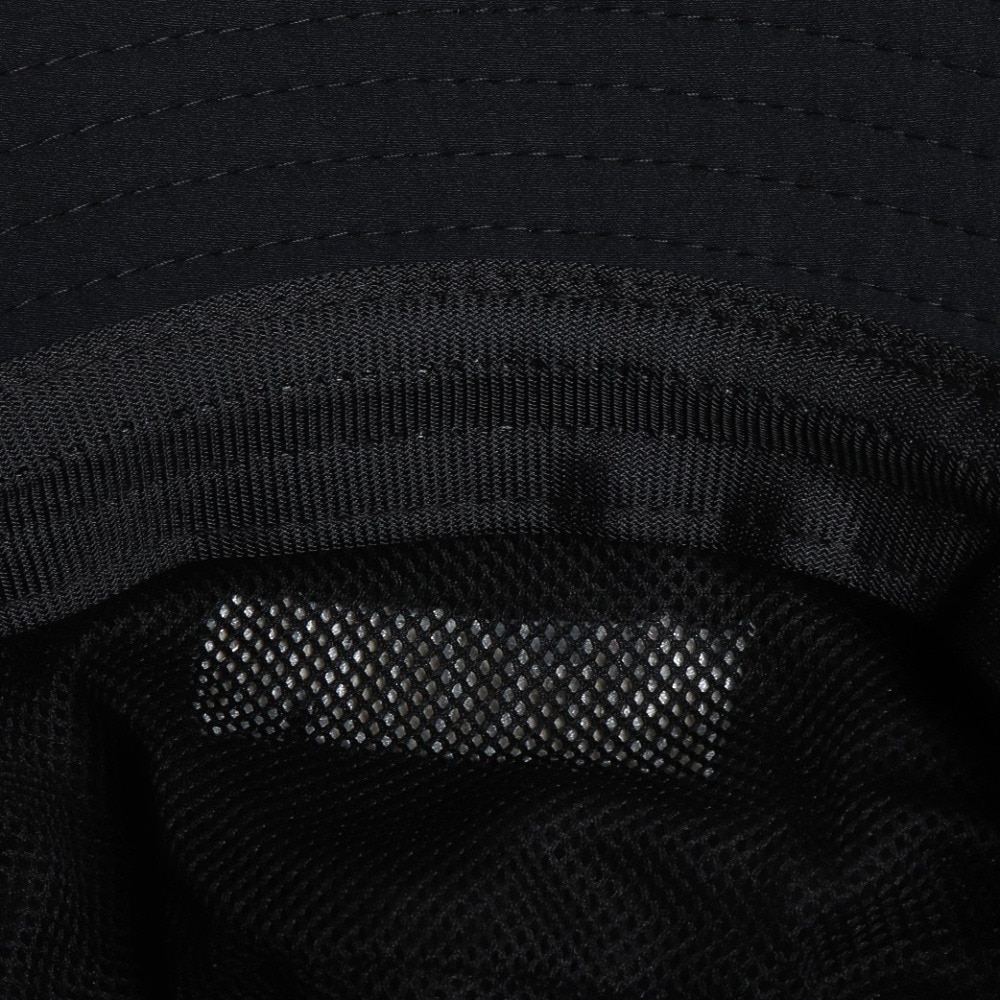 オークリー（OAKLEY）（メンズ）ゴルフ 吸汗速乾 抗菌防臭 バケットハット STALWART FA 25．0 FOS902252-02E