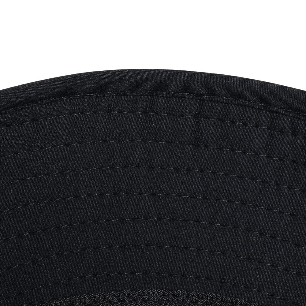 オークリー（OAKLEY）（メンズ）ゴルフ 吸汗速乾 抗菌防臭 バケットハット STALWART FA 25．0 FOS902252-02E