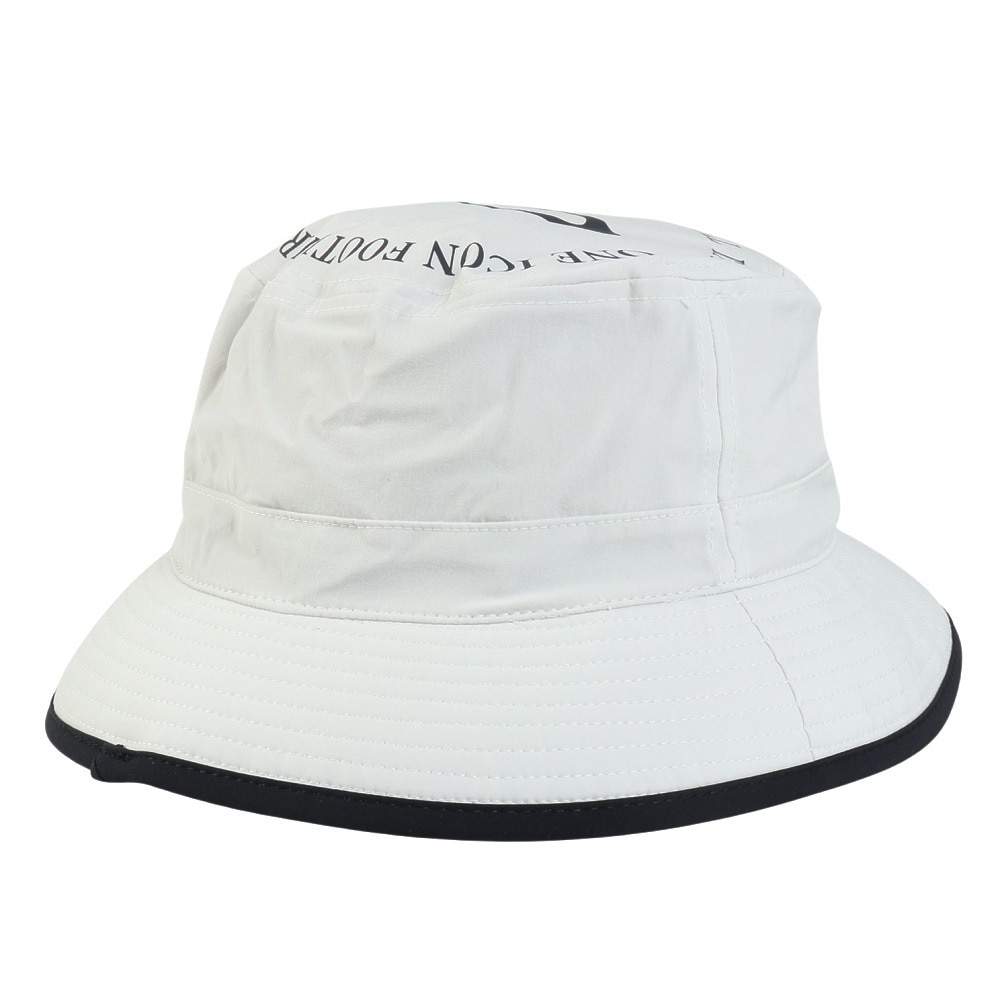 オークリー（OAKLEY）（メンズ）ゴルフ 吸汗速乾 抗菌防臭 バケットハット STALWART FA 25．0 FOS902252-29B