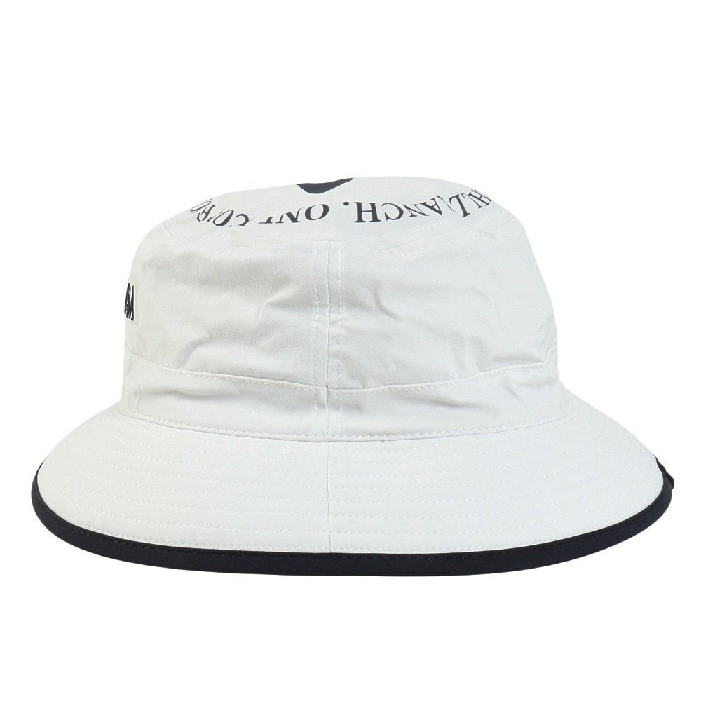 オークリー（OAKLEY）（メンズ）ゴルフ 吸汗速乾 抗菌防臭 バケットハット STALWART FA 25．0 FOS902252-29B