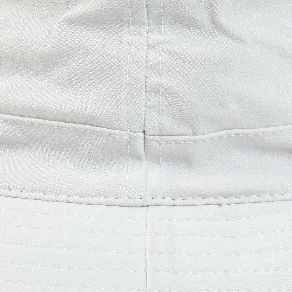 オークリー（OAKLEY）（メンズ）ゴルフ 吸汗速乾 抗菌防臭 バケットハット STALWART FA 25．0 FOS902252-29B