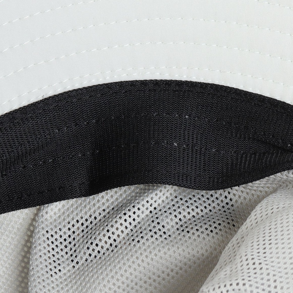 オークリー（OAKLEY）（メンズ）ゴルフ 吸汗速乾 抗菌防臭 バケットハット STALWART FA 25．0 FOS902252-29B