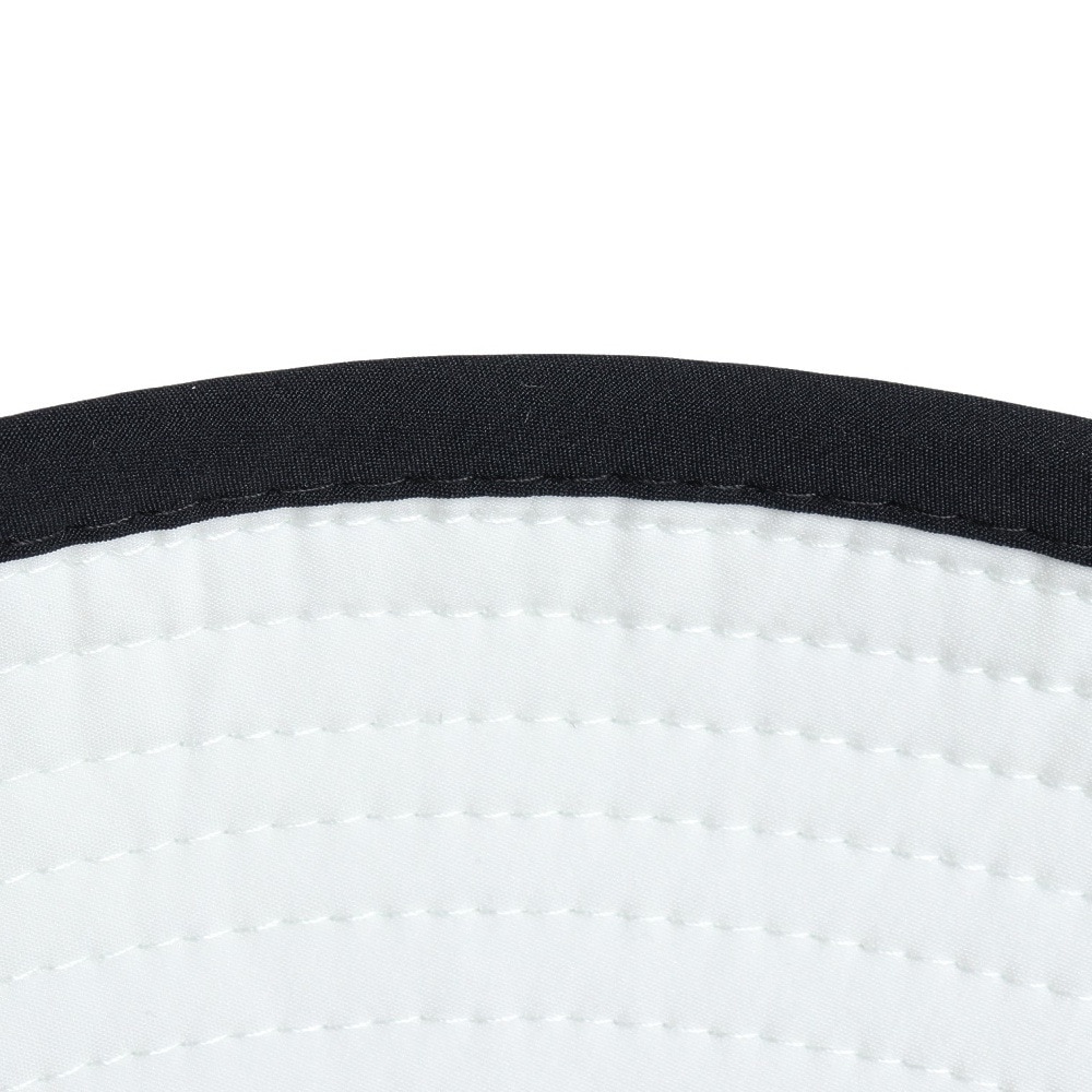 オークリー（OAKLEY）（メンズ）ゴルフ 吸汗速乾 抗菌防臭 バケットハット STALWART FA 25．0 FOS902252-29B