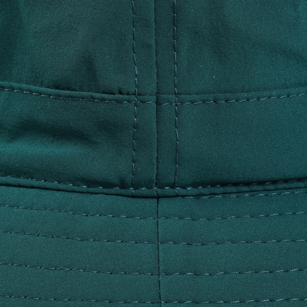 オークリー（OAKLEY）（メンズ）ゴルフ 吸汗速乾 抗菌防臭 バケットハット STALWART FA 25．0 FOS902252-7TG