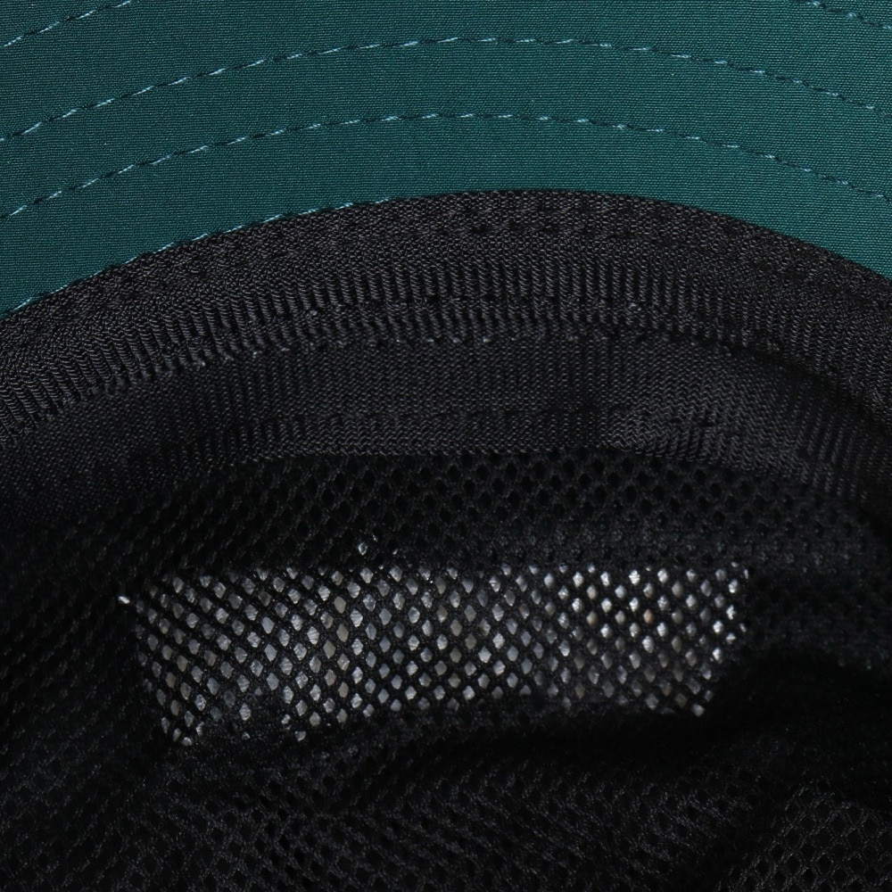 オークリー（OAKLEY）（メンズ）ゴルフ 吸汗速乾 抗菌防臭 バケットハット STALWART FA 25．0 FOS902252-7TG