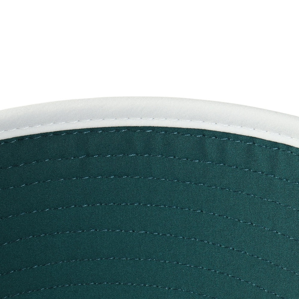 オークリー（OAKLEY）（メンズ）ゴルフ 吸汗速乾 抗菌防臭 バケットハット STALWART FA 25．0 FOS902252-7TG