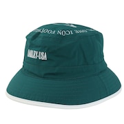 フラッシュグリーン