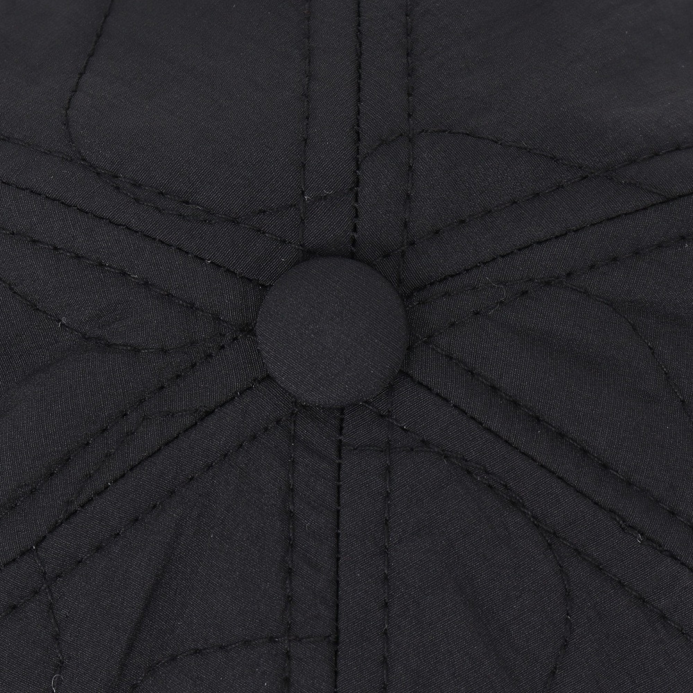 オークリー（OAKLEY）（メンズ）ゴルフ 帽子 STITCH キャップ FA 25.0 FOS902184-02E