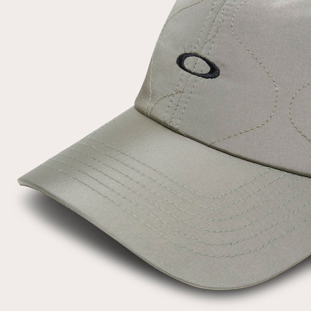 オークリー（OAKLEY）（メンズ）ゴルフ 帽子 STITCH キャップ FA 25.0 FOS902184-7C9