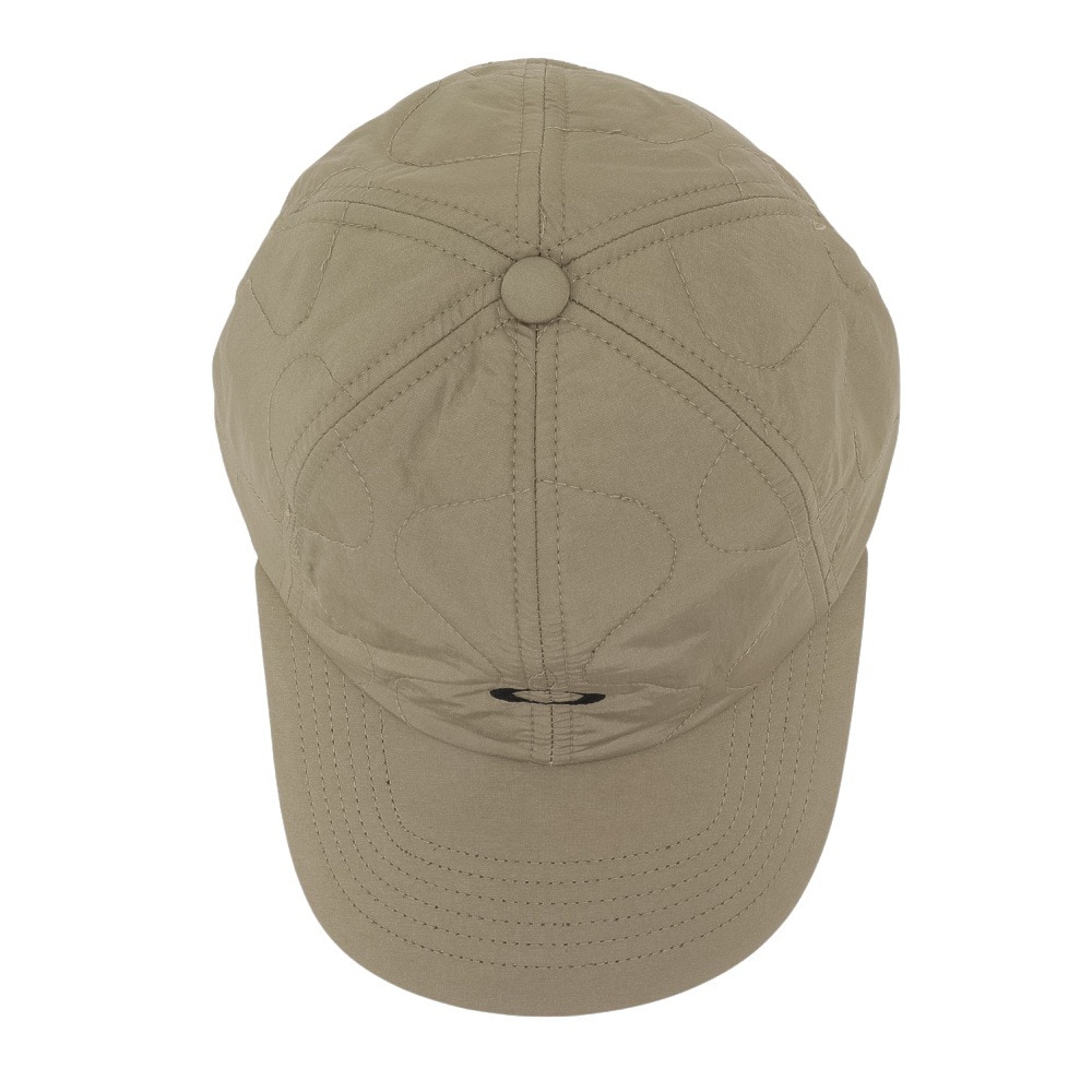 オークリー（OAKLEY）（メンズ）ゴルフ 帽子 STITCH キャップ FA 25.0 FOS902184-7C9