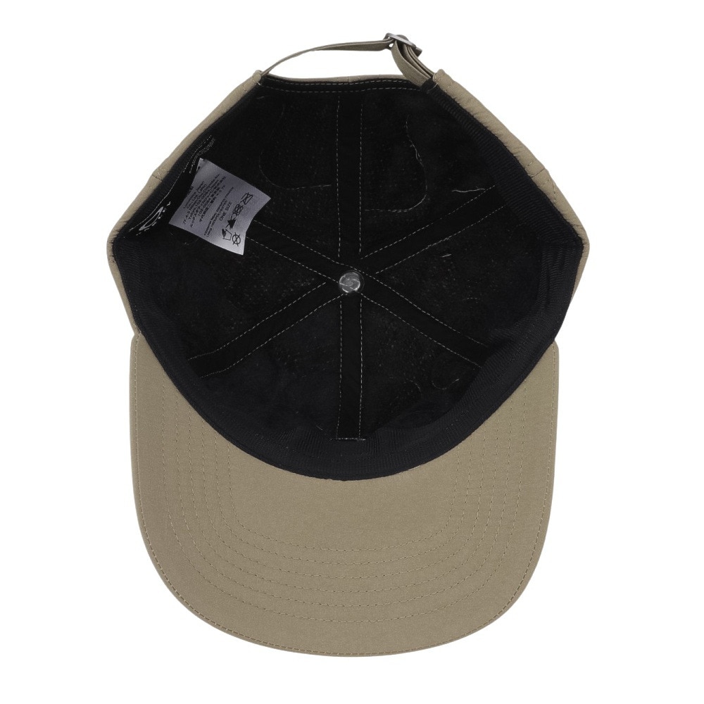 オークリー（OAKLEY）（メンズ）ゴルフ 帽子 STITCH キャップ FA 25.0 FOS902184-7C9