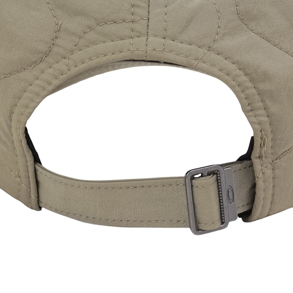 オークリー（OAKLEY）（メンズ）ゴルフ 帽子 STITCH キャップ FA 25.0 FOS902184-7C9