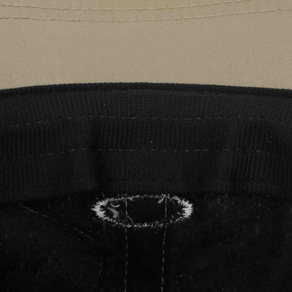 オークリー（OAKLEY）（メンズ）ゴルフ 帽子 STITCH キャップ FA 25.0 FOS902184-7C9