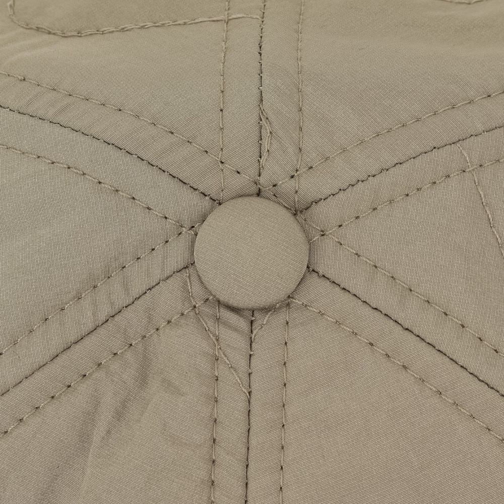 オークリー（OAKLEY）（メンズ）ゴルフ 帽子 STITCH キャップ FA 25.0 FOS902184-7C9