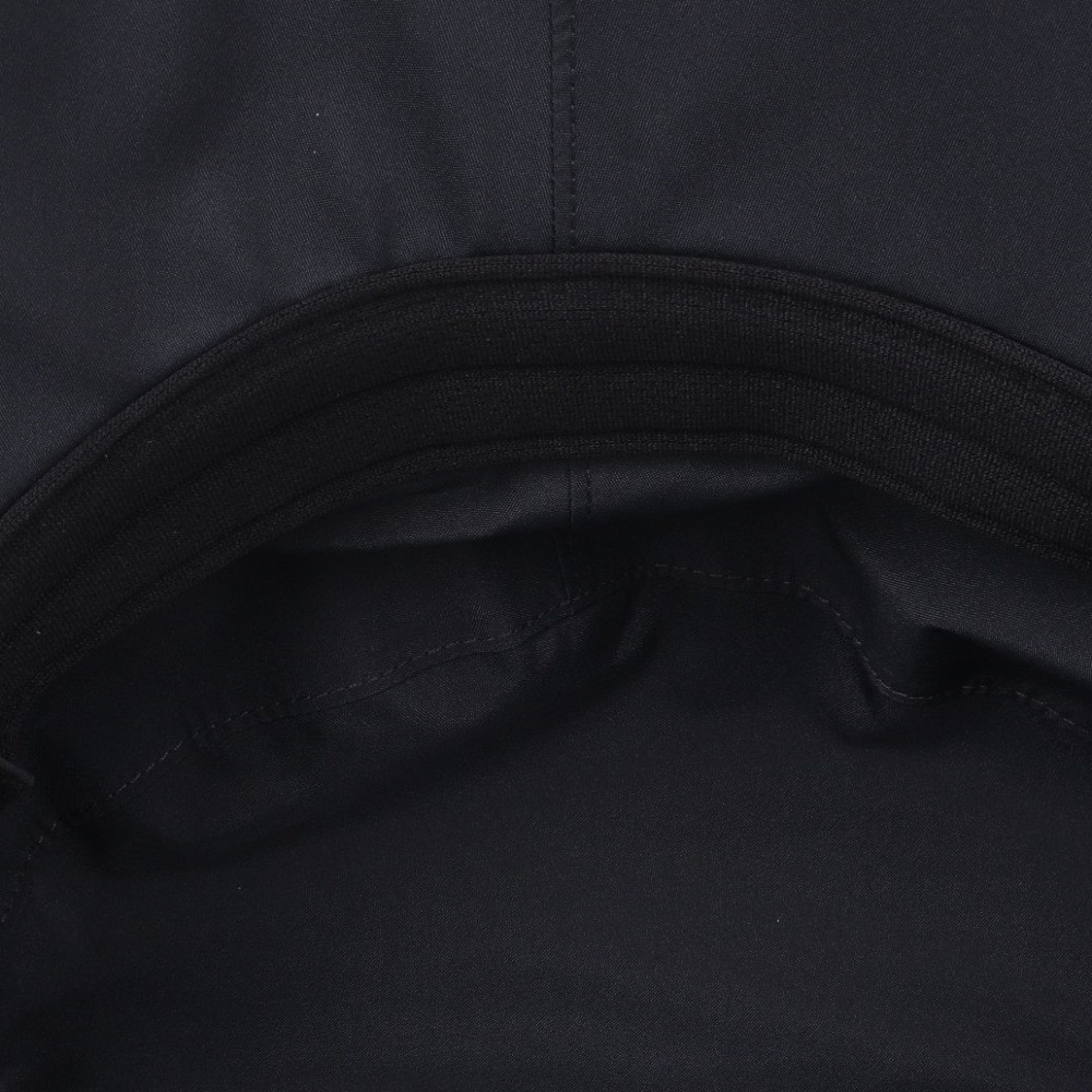 アディダス（adidas）（メンズ、レディース）ゴルフ 防水 ハイドロクロミック カモ バケットハット JVU30-JX2331 BLK