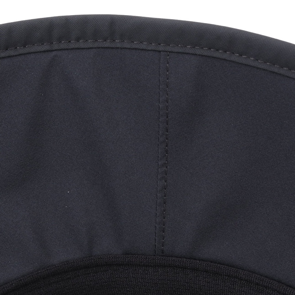 アディダス（adidas）（メンズ、レディース）ゴルフ 防水 ハイドロクロミック カモ バケットハット JVU30-JX2331 BLK