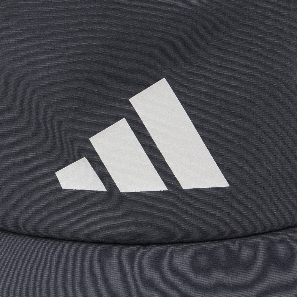 アディダス（adidas）（メンズ、レディース）ゴルフ 防水 ハイドロクロミック カモ バケットハット JVU30-JX2331 BLK