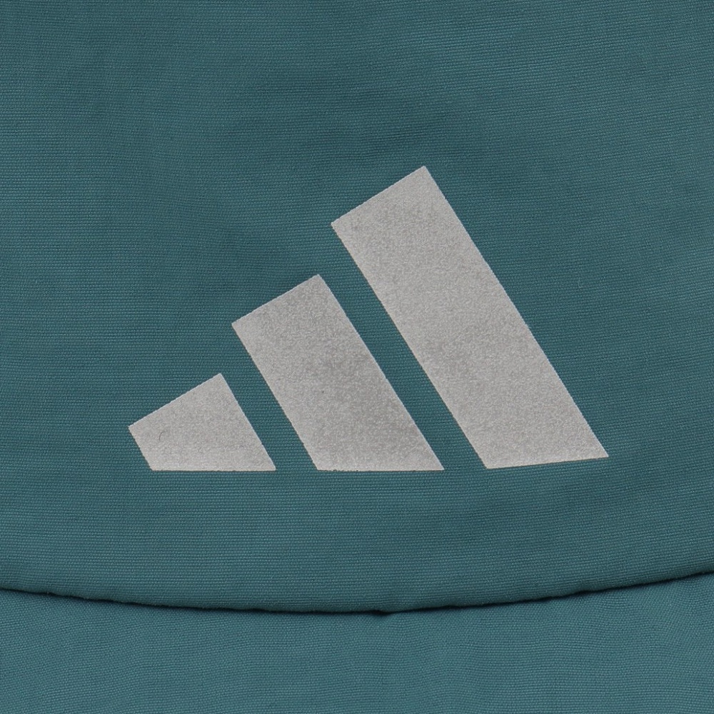 アディダス（adidas）（メンズ、レディース）帽子 ハイドロクロミック カモ バケットハット JVU30-JX2332 GRN
