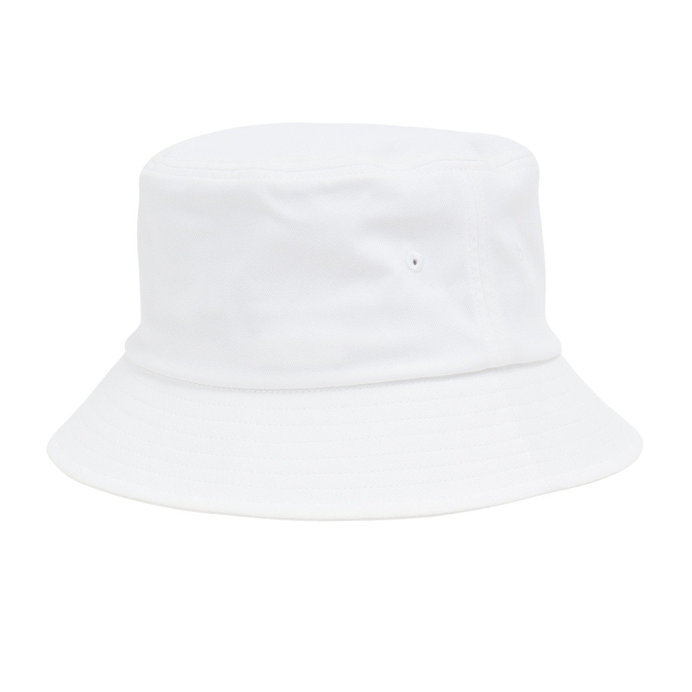 チャンピオン（CHAMPION）（メンズ）帽子 ハット C3-CG701C 020