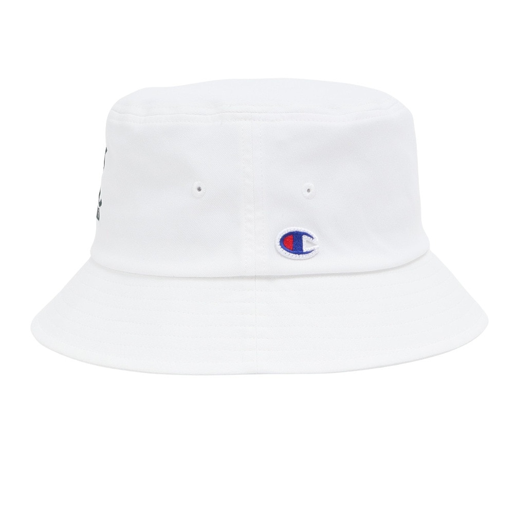 チャンピオン（CHAMPION）（メンズ）帽子 ハット C3-CG701C 020