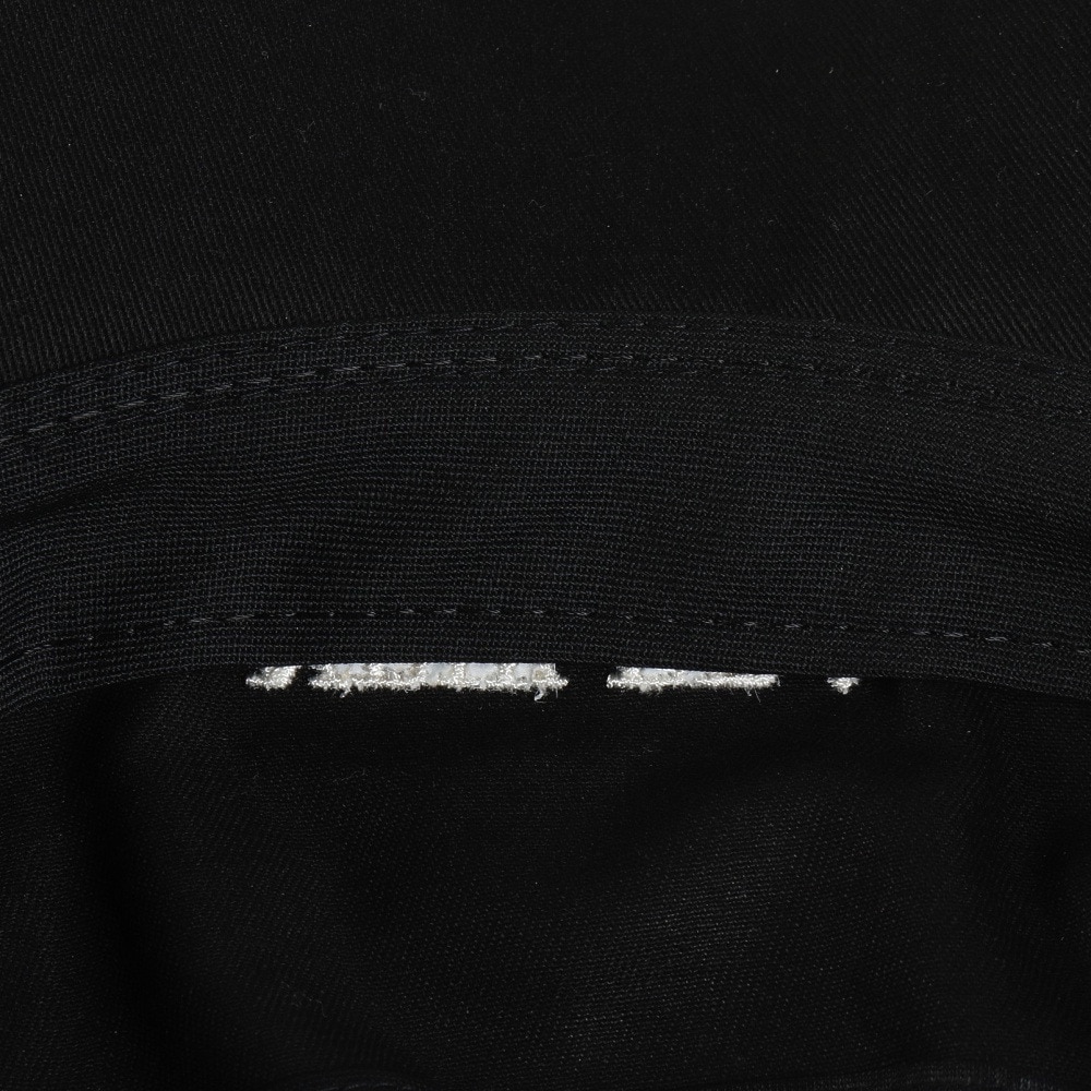 ニューエラ（NEW ERA）（メンズ、レディース）ゴルフ 帽子 バケット01 Archive Logo 14669051