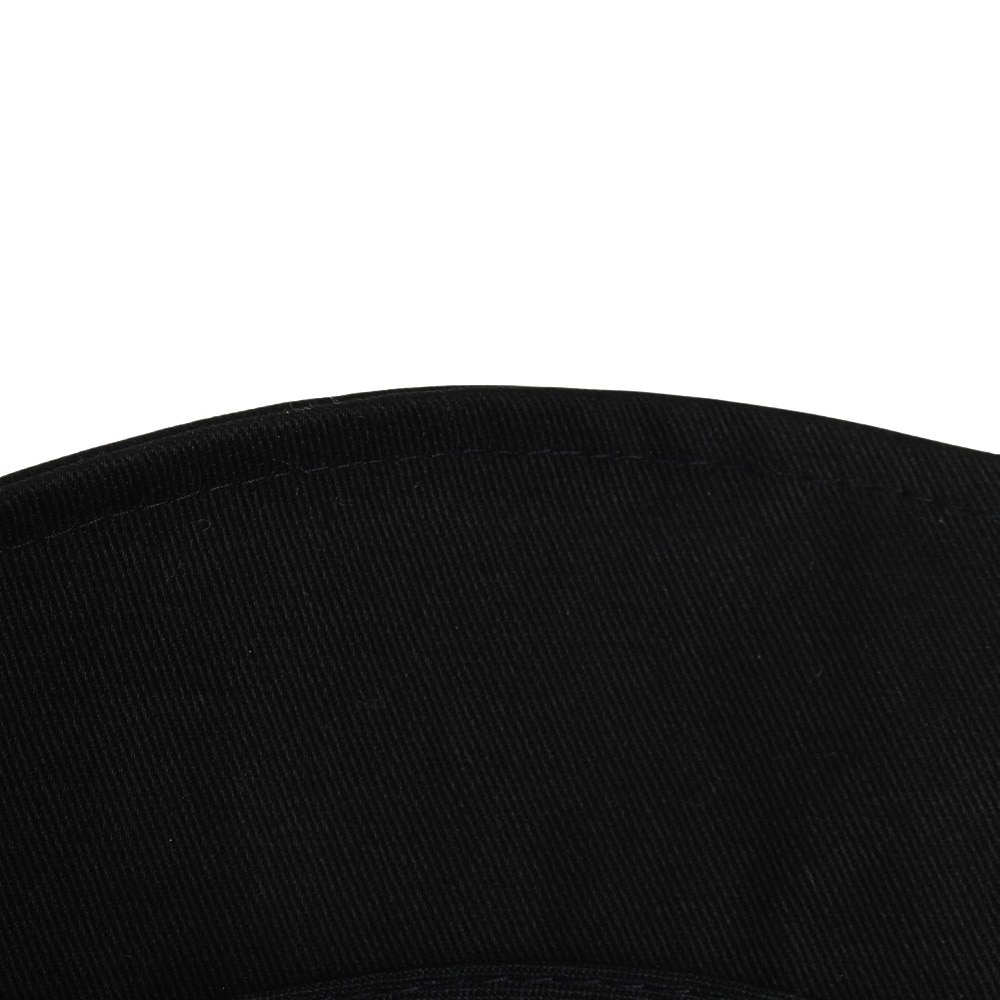 ニューエラ（NEW ERA）（メンズ、レディース）ゴルフ 帽子 バケット01 Archive Logo 14669051
