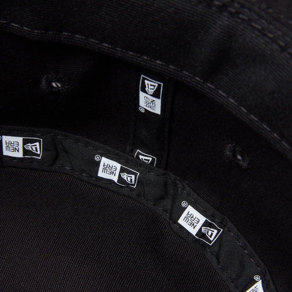 ニューエラ（NEW ERA）（メンズ、レディース）帽子 ゴルフ バケット01 Stretch Cotton Washable 14669042