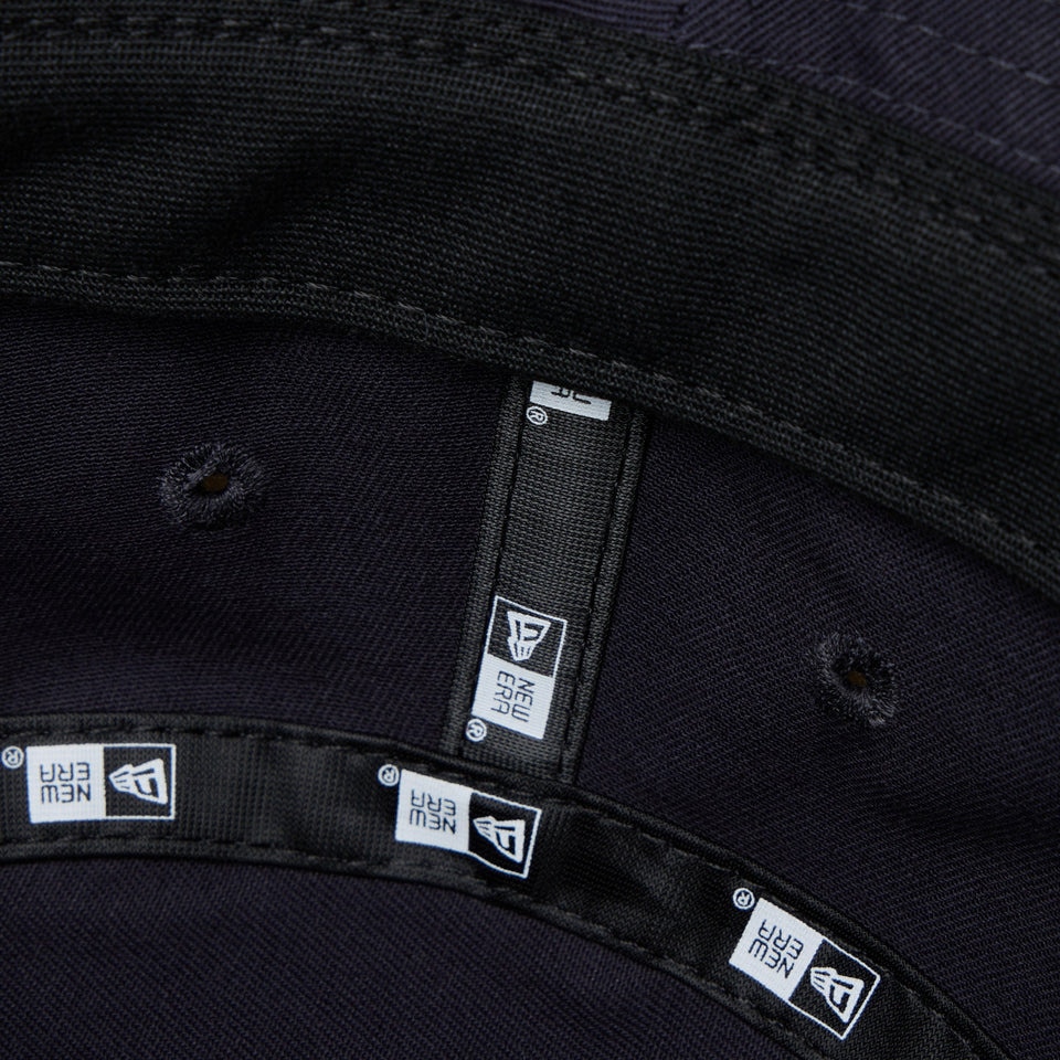 ニューエラ（NEW ERA）（メンズ、レディース）帽子 バケットハット01 Golf is good 14669047