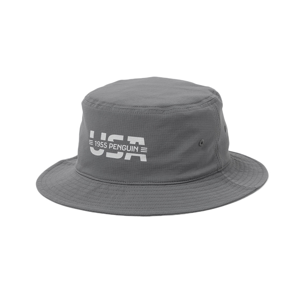 マンシング ゴルフ メンズ グレー | ゴルフ用品はヴィクトリアゴルフ