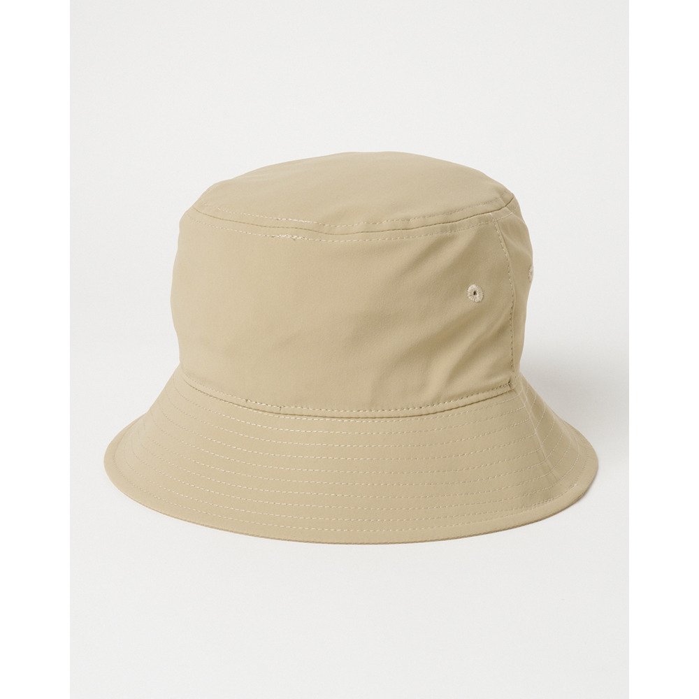 ROSASEN（ROSASEN）（メンズ、レディース）帽子 超撥水バケットハット 046-55201-26SS-052