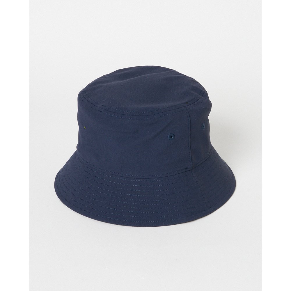 ROSASEN（ROSASEN）（メンズ、レディース）帽子 超撥水バケットハット 046-55201-26SS-098