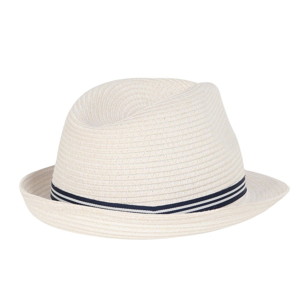オークリー（OAKLEY）（メンズ）ゴルフ 帽子 BLADE ハット FOS902387-100