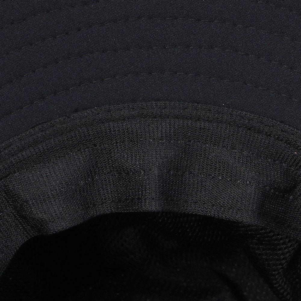 オークリー（OAKLEY）（メンズ）ゴルフ 帽子 HEATBLOCK ハット FOS902388-021