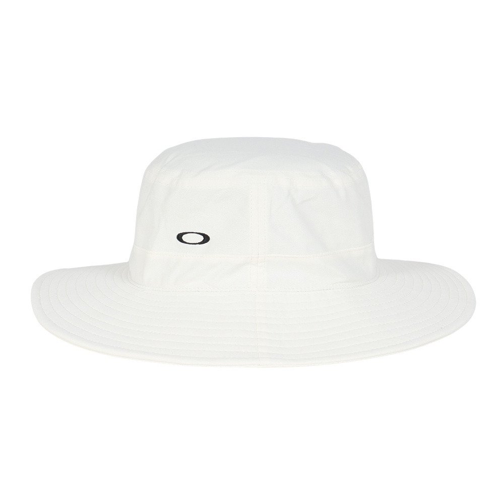 オークリー（OAKLEY）（メンズ）ゴルフ 帽子 HEATBLOCK ハット FOS902388-33W