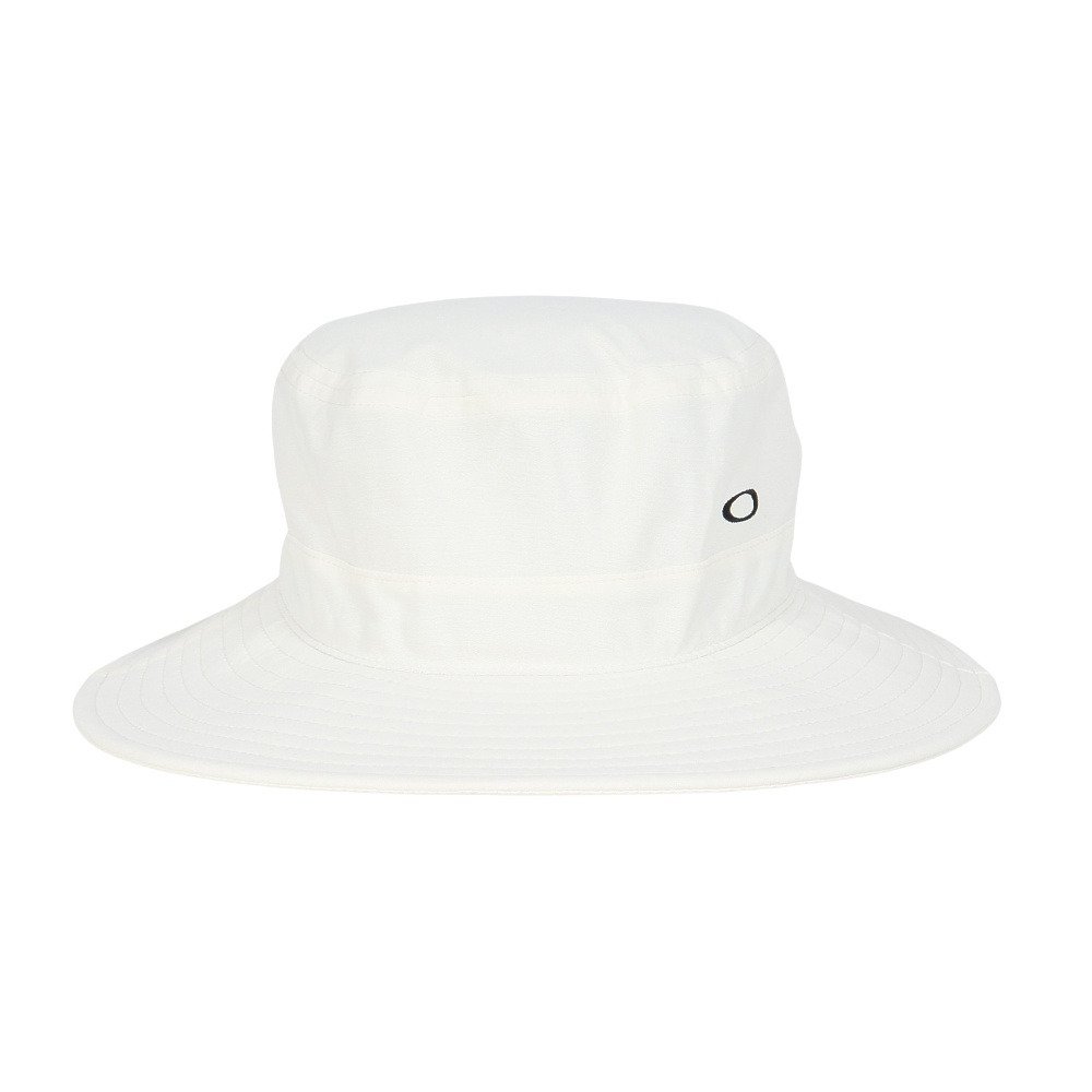 オークリー（OAKLEY）（メンズ）ゴルフ 帽子 HEATBLOCK ハット FOS902388-33W