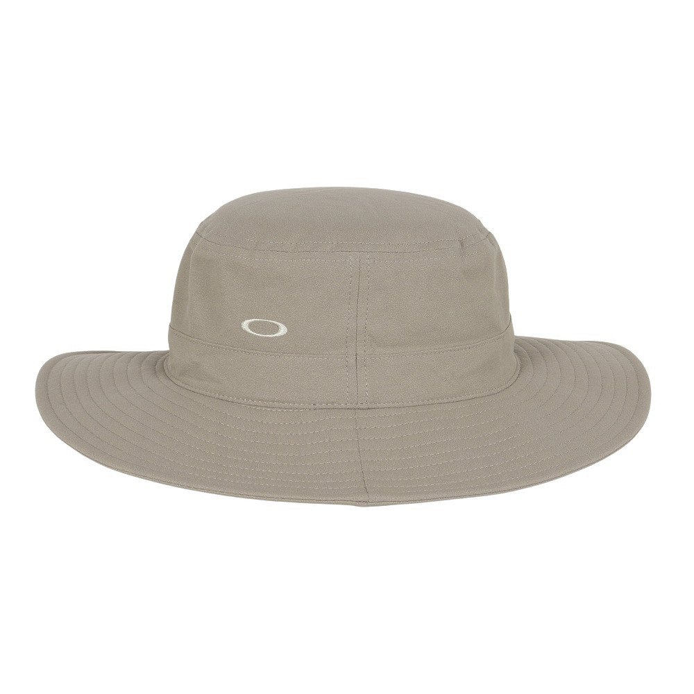 オークリー（OAKLEY）（メンズ）ゴルフ 帽子 HEATBLOCK ハット FOS902388-881