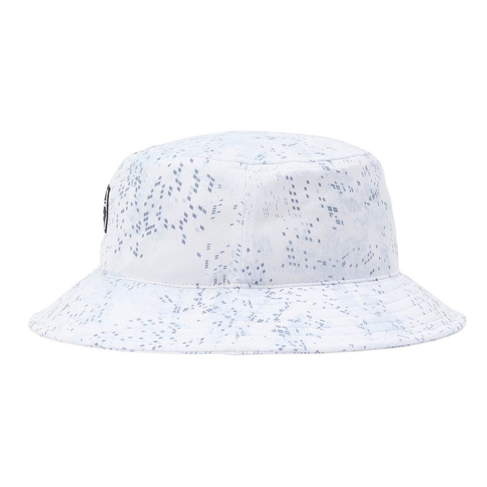 オークリー（OAKLEY）（メンズ）ゴルフ 吸汗速乾 帽子 STALWART ハット