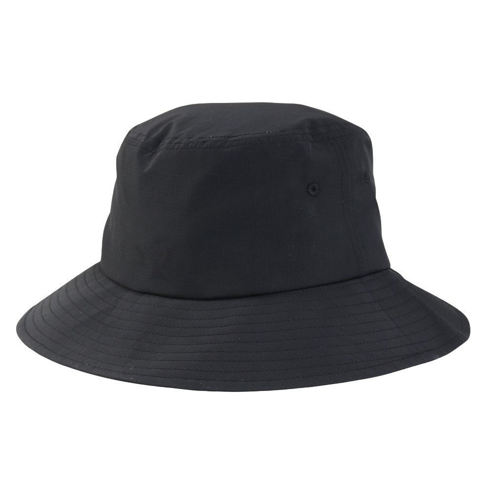 キャロウェイ（CALLAWAY）（メンズ）ゴルフ 遮熱 バケットハット