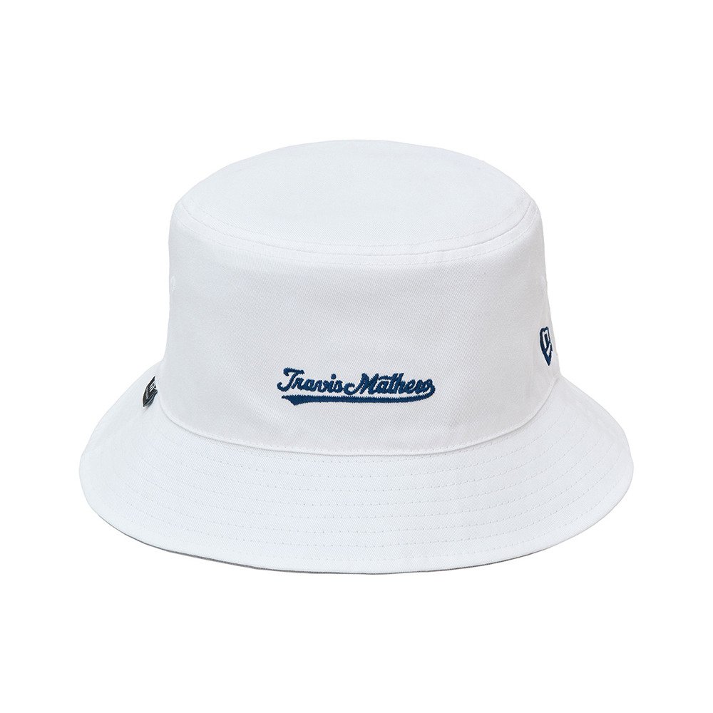 トラヴィスマシュー（Travis Mathew）（メンズ）ゴルフ 帽子 NEWERA