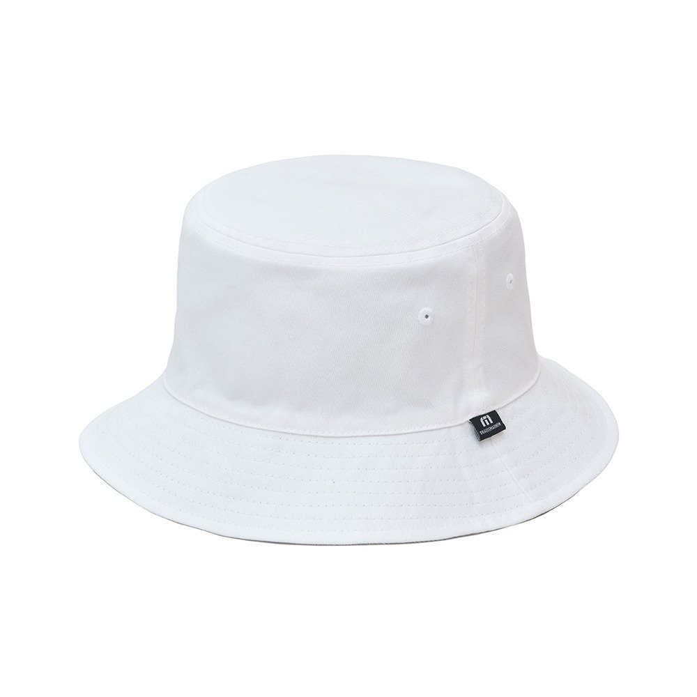 トラヴィスマシュー（Travis Mathew）（メンズ）ゴルフ 帽子 NEWERA