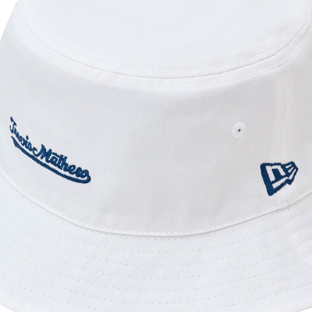 トラヴィスマシュー（Travis Mathew）（メンズ）ゴルフ 帽子 NEWERA