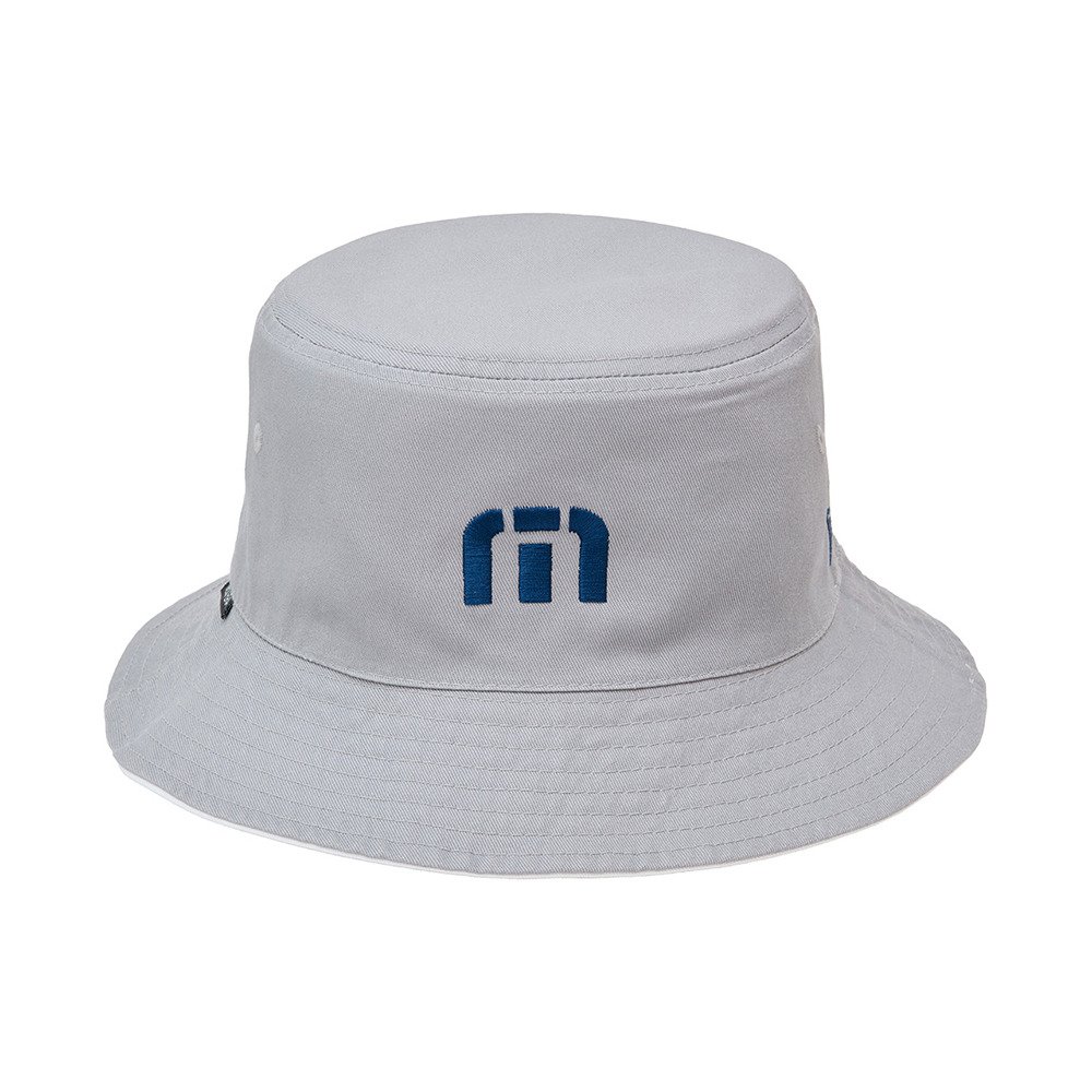 トラヴィスマシュー（Travis Mathew）（メンズ）ゴルフ 帽子 NEWERA