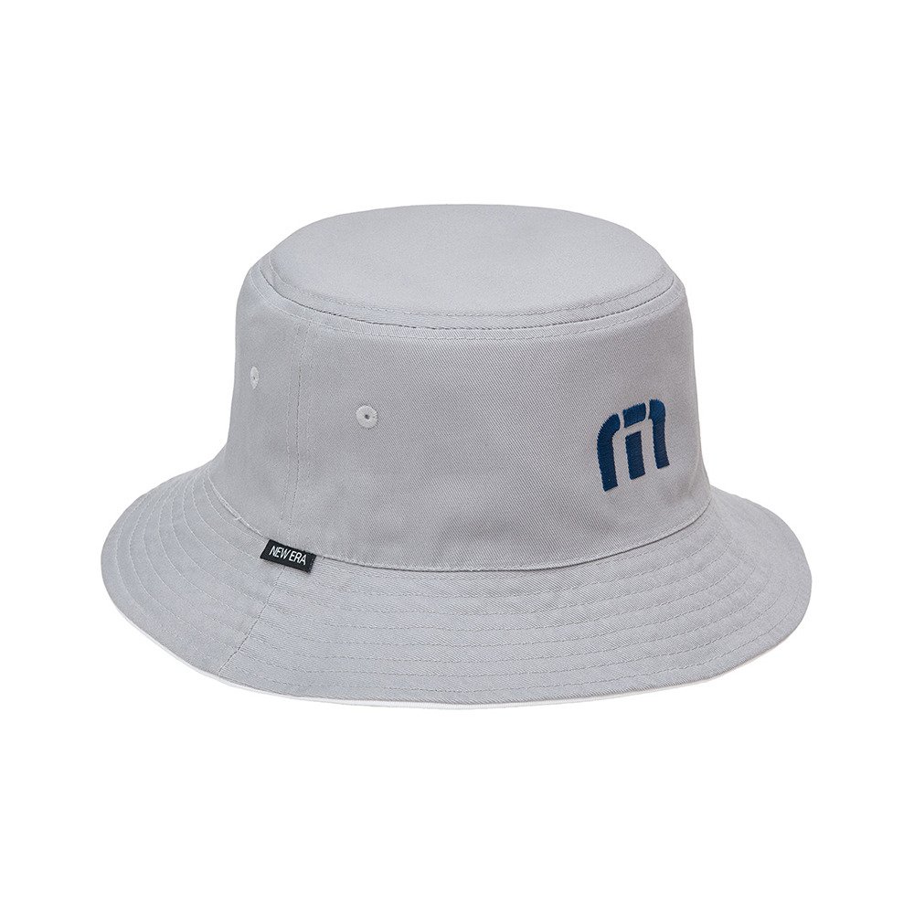 トラヴィスマシュー（Travis Mathew）（メンズ）ゴルフ 帽子 NEWERA