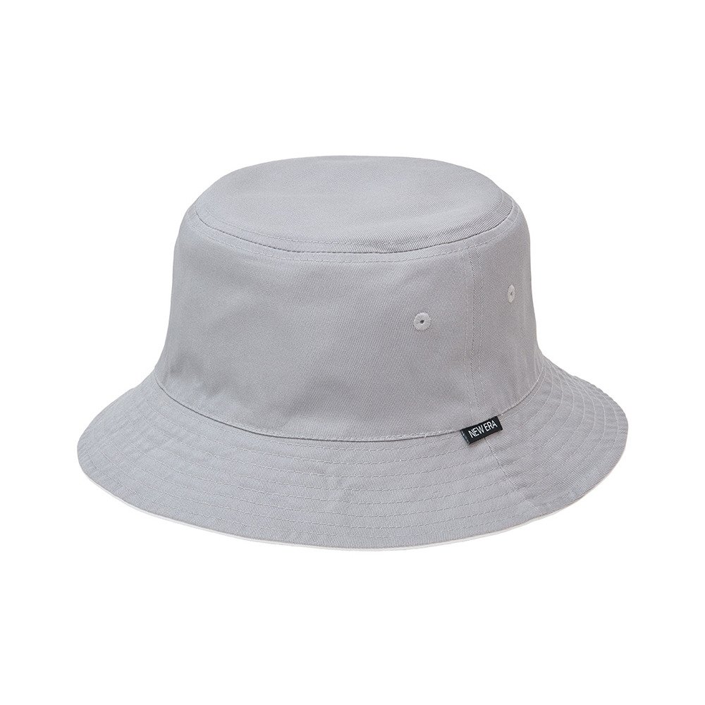 トラヴィスマシュー（Travis Mathew）（メンズ）ゴルフ 帽子 NEWERA
