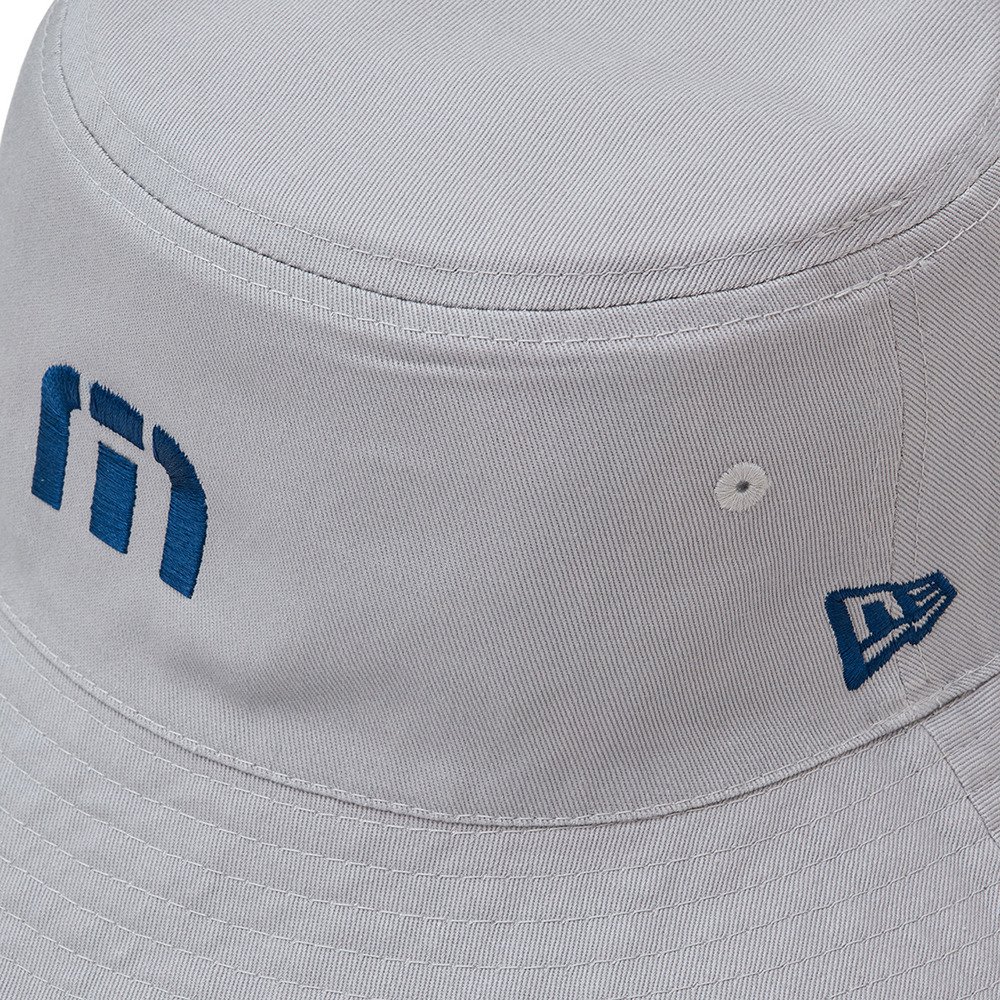 トラヴィスマシュー（Travis Mathew）（メンズ）ゴルフ 帽子 NEWERA