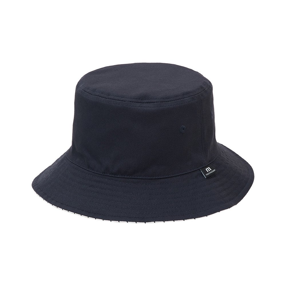 トラヴィスマシュー（Travis Mathew）（メンズ）ゴルフ 帽子 NEWERA
