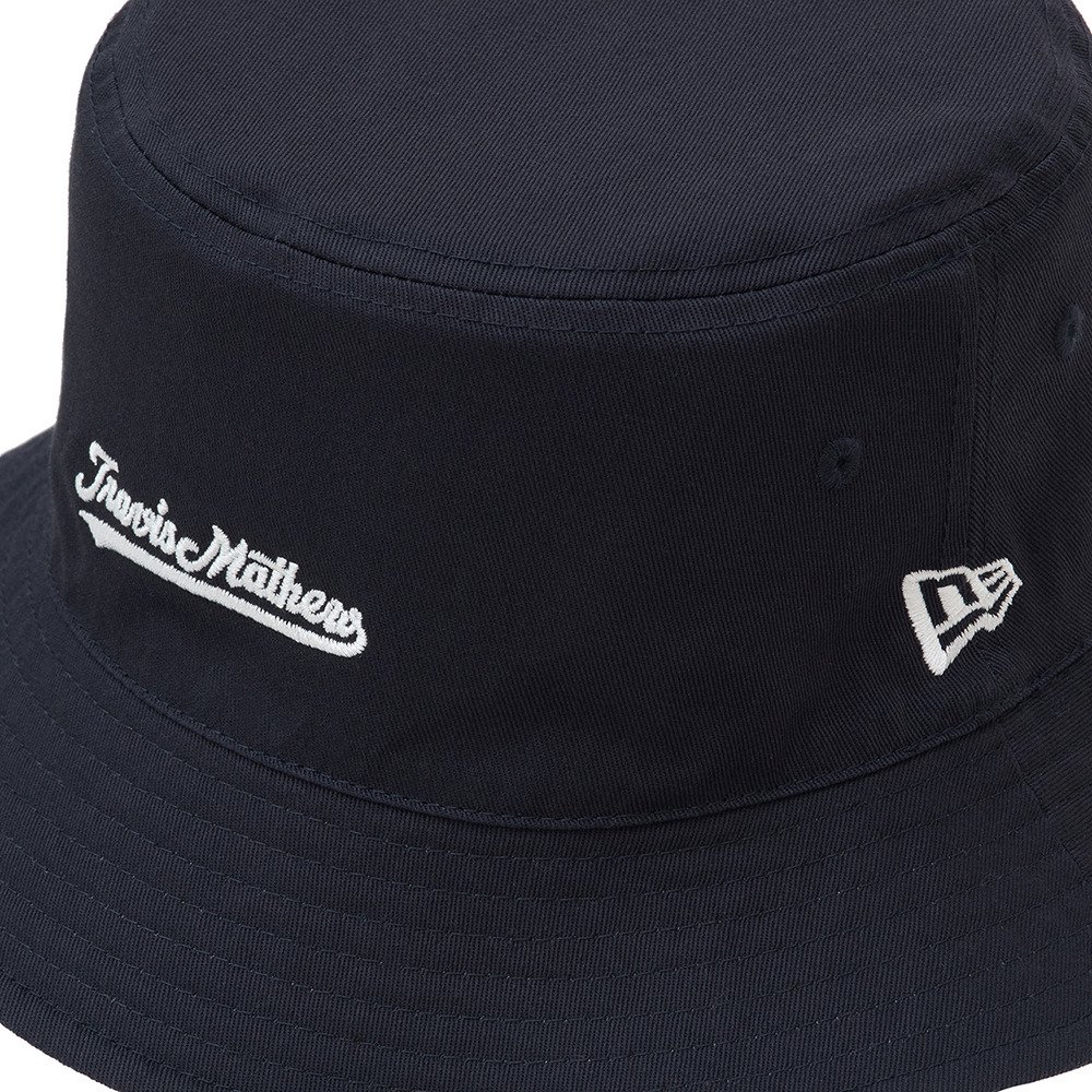 トラヴィスマシュー（Travis Mathew）（メンズ）ゴルフ 帽子 NEWERA