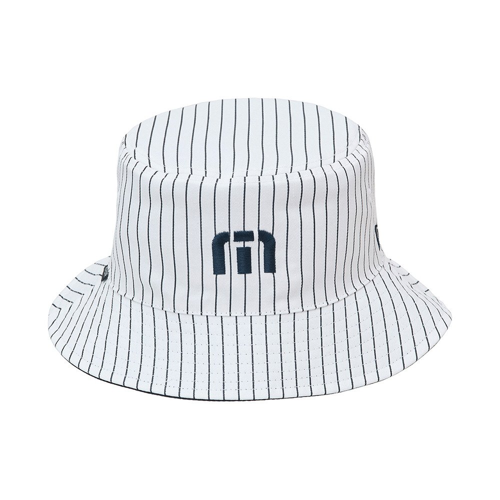トラヴィスマシュー（Travis Mathew）（メンズ）ゴルフ 帽子 NEWERA